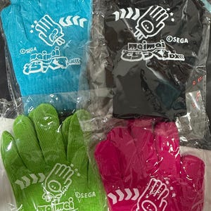 Maimai - Etsy