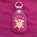 see more listings in the Key Rings section