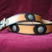 see more listings in the Belts section