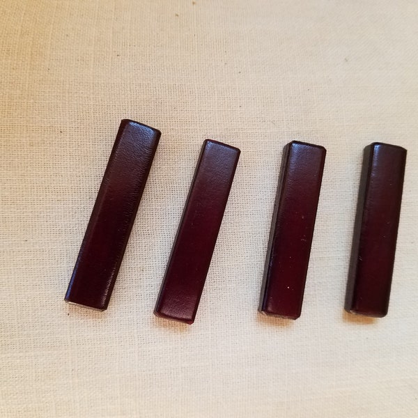 Edge Protectors Etsy