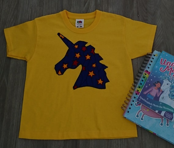 kids mets t shirt