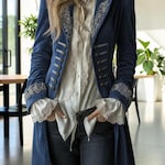 Outerwear