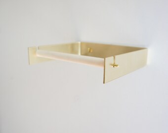 Badezimmerdekor, Wäsche & Geräte | Etsy DE