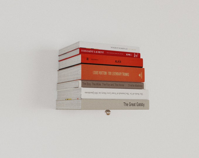 現在、この商品の在庫はありません - Etsy