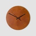 see more listings in the Wall Clocks section