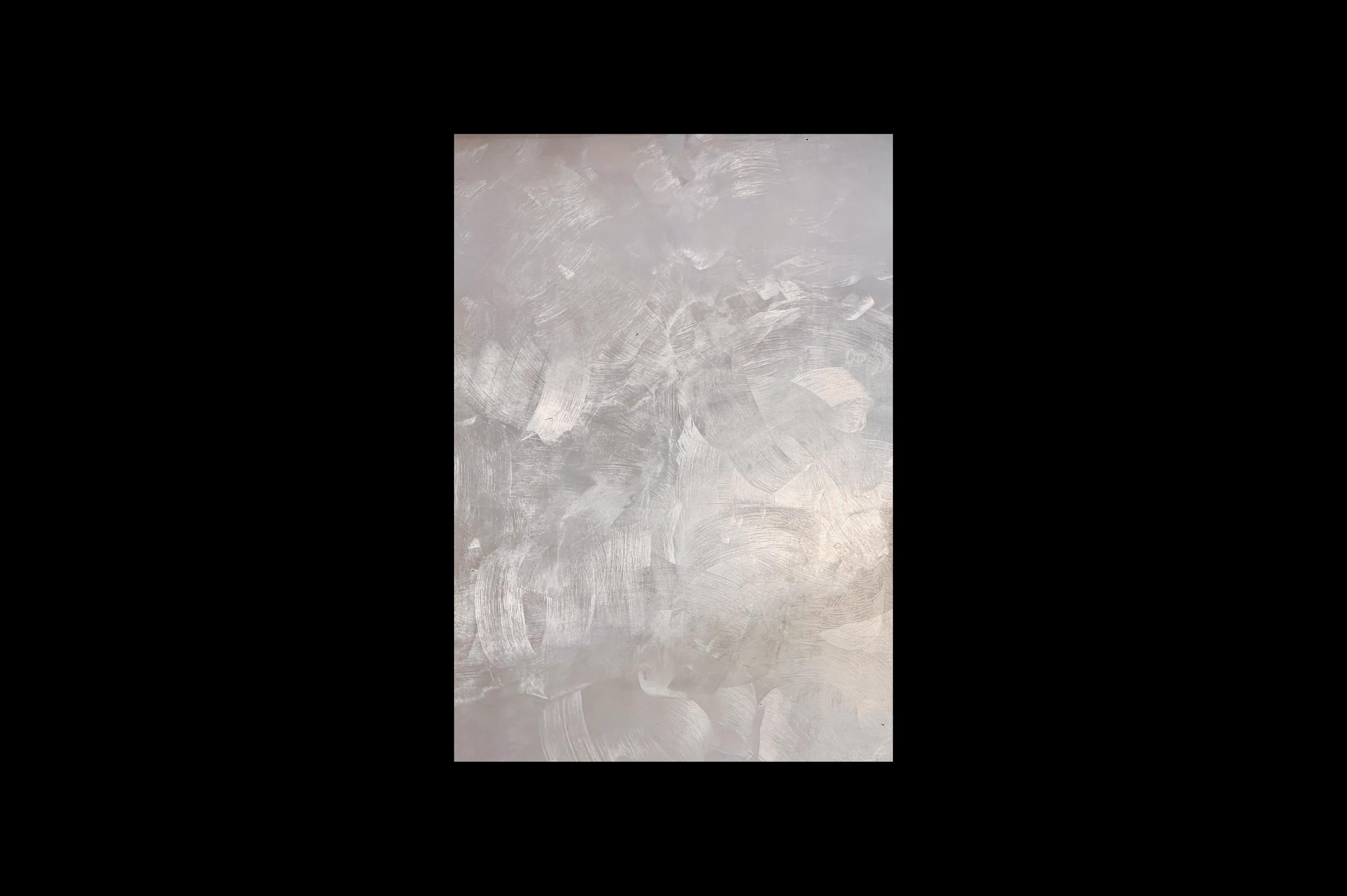 Bacheca magnetica con superficie in acciaio porcellanato BL21002
