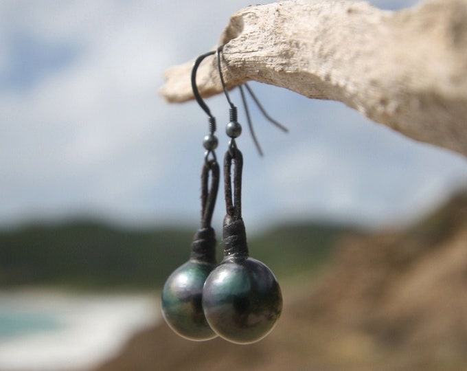 Jewelry – IslandGypsy