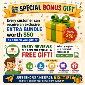 kids learning bundle with preschool worksheets alphabet tracing math coloring pages sight words busy books flashcards and homeschool activities