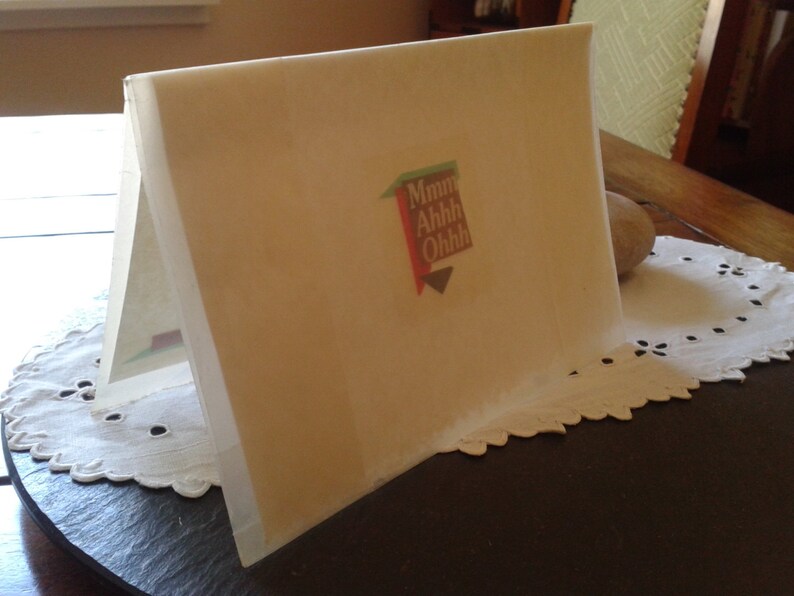 vtg-mmm-ahh-ohh-hearts-beat-faster-anticipations-soars-etsy