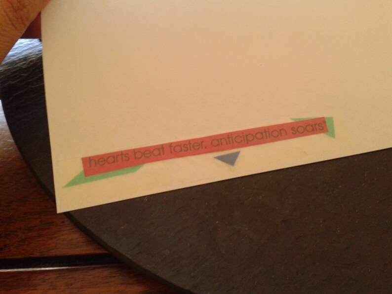 vtg-mmm-ahh-ohh-hearts-beat-faster-anticipations-soars-etsy