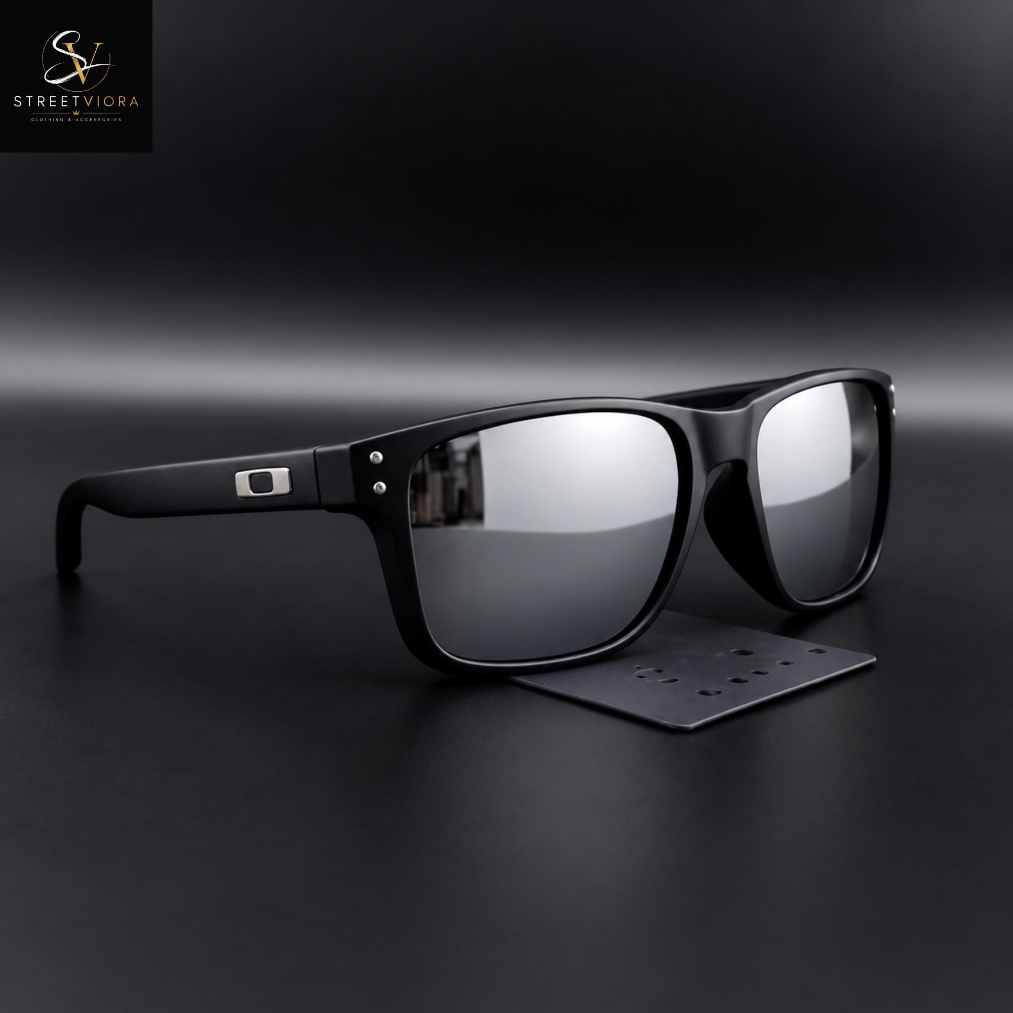 Oakley romeo - Etsy 日本
