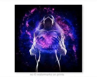 Nude Naked Tantra - Etsy Australia