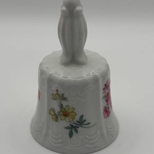 ドイツ　バイエルン　シルンディング　Schirnding bavaria トリオ Bavaria Schirnding Porcelain - Etsy
