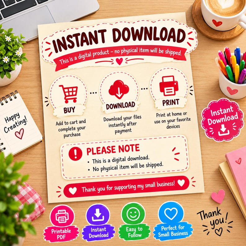 Alphabet Letters Printable Worksheets A to Z Letter Sounds Learn to