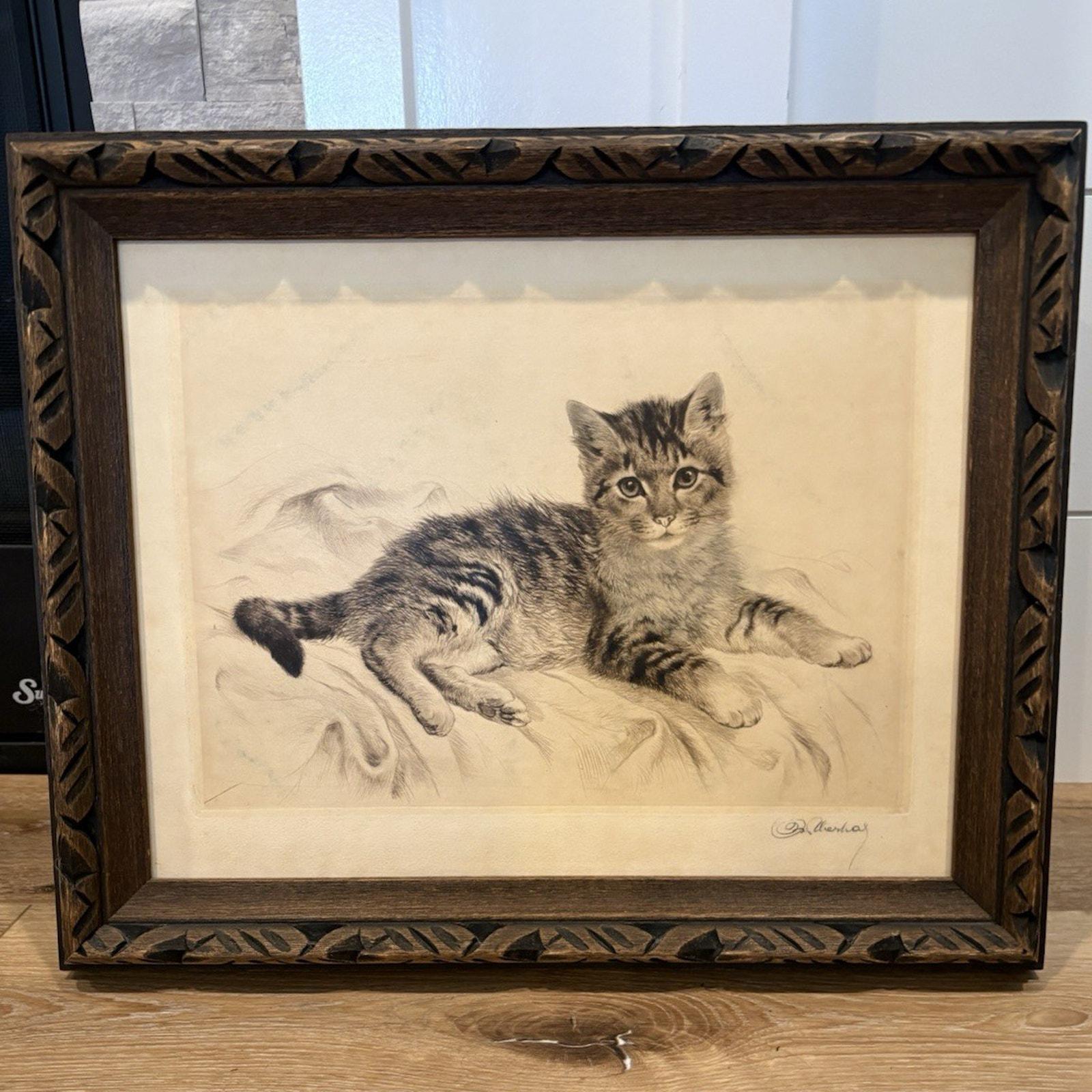 他の方発送× Meyer-Eberhardt Kurt Meyer Eberhardt - Etsy