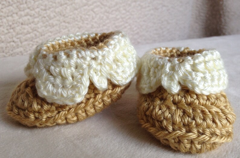 Crochet Photo Prop Disney's 'pocahontas' Inspired Etsy