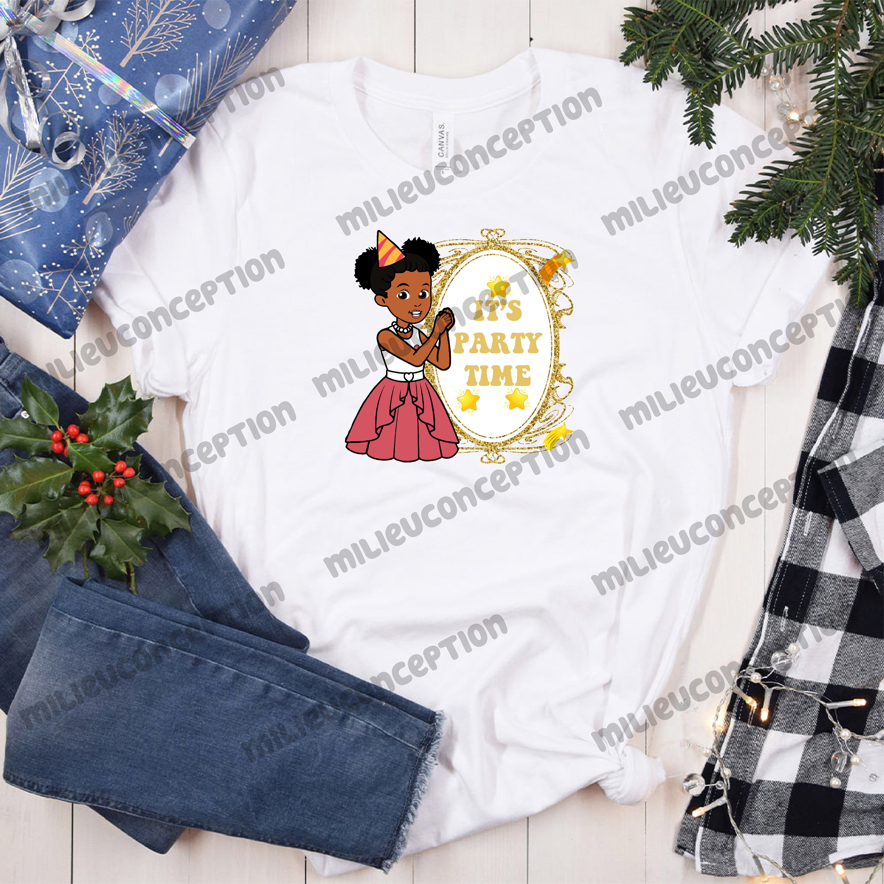 Gracies Corner Birthday Svg 33 - spmiihj