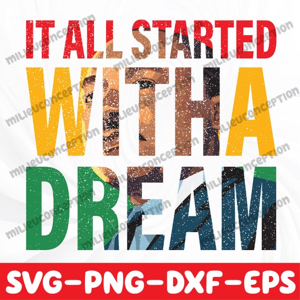 Black History Month Svg, Martin Have Dream Luther King Day Svg, MLK Day Png Svg, Movement Moment Man Svg, Martin Luther King Svg, svg