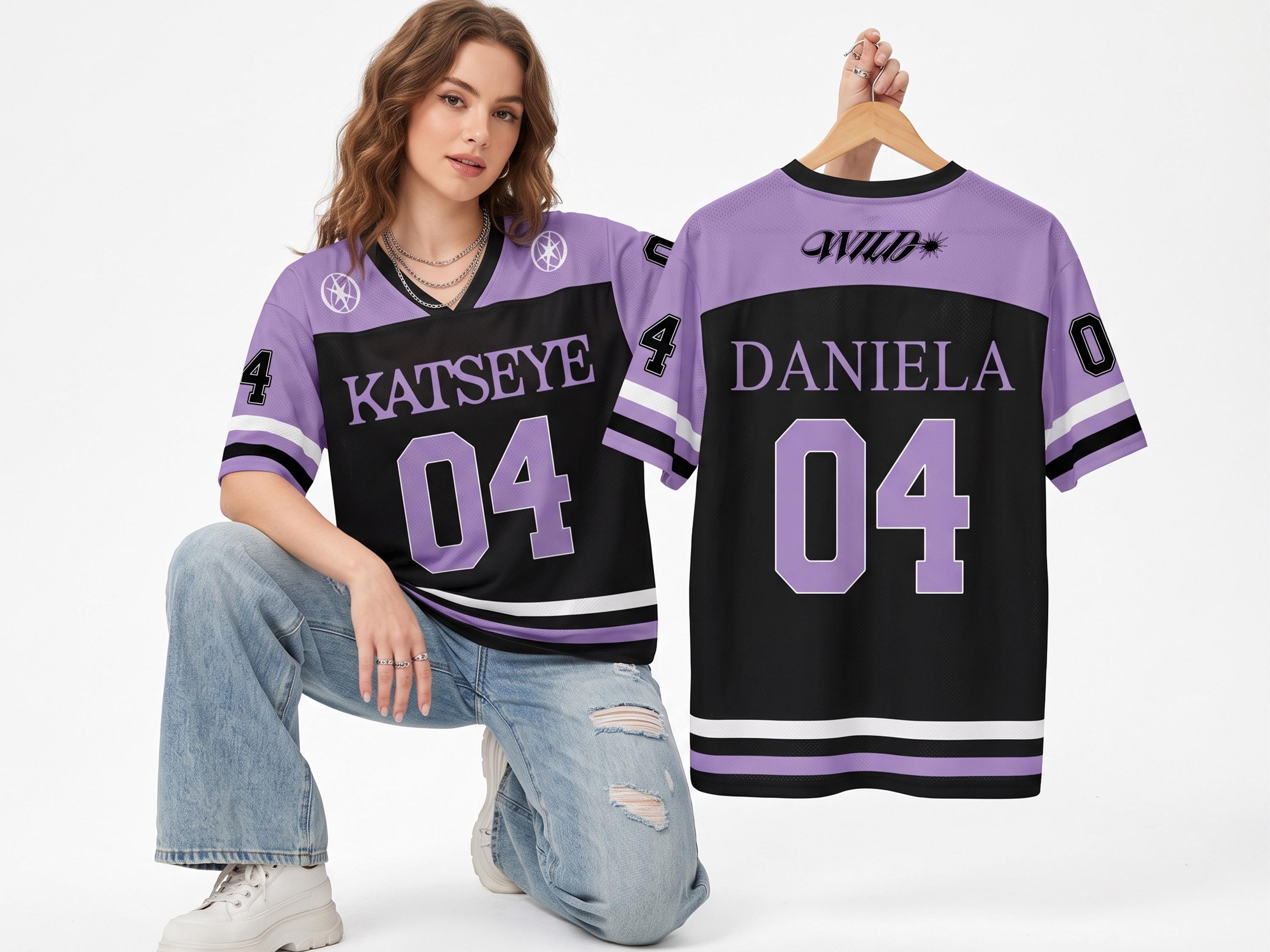 &team Kpop - Etsy