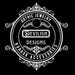 Devilish Designs