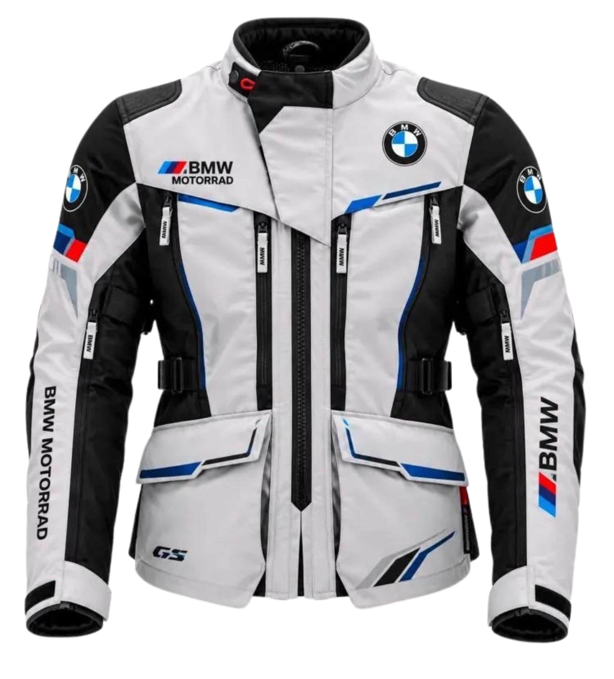 Bmwのバイク用スーツ - Etsy 日本