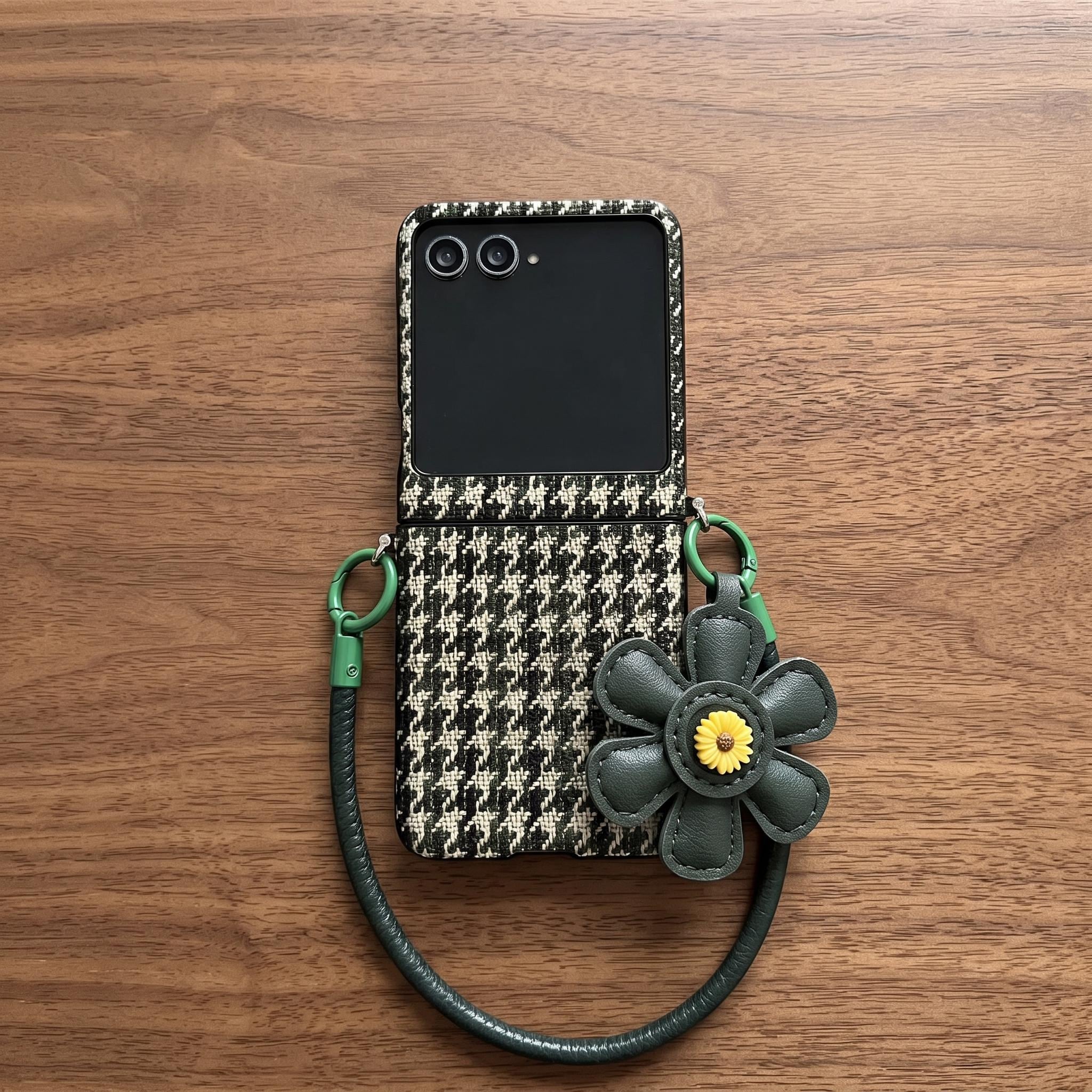 Razor Phone Case - Etsy