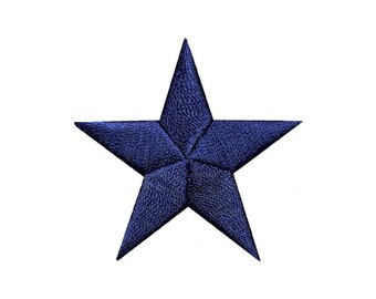★RONRON★ STAR PATCH MIXED APPLIQUE BALL CAP NAVY MUSINSA | RONRON STAR PATCH MIXED APPLIQUE BALL CAP CHARCOAL