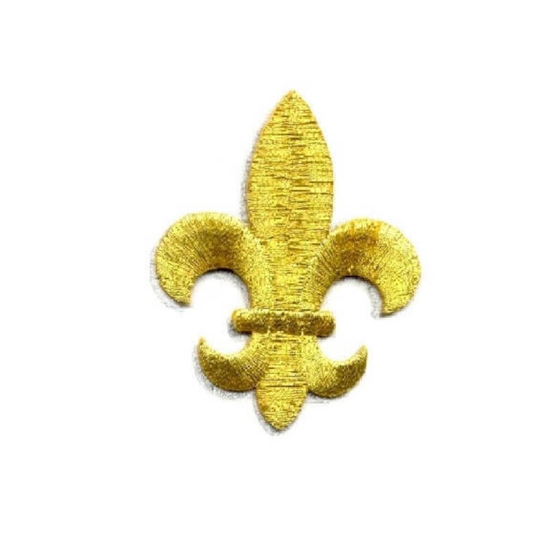 Coqui Argento: El Icónico Personaje De Casados Con Hijos | Montesco Jeans - Foto 7