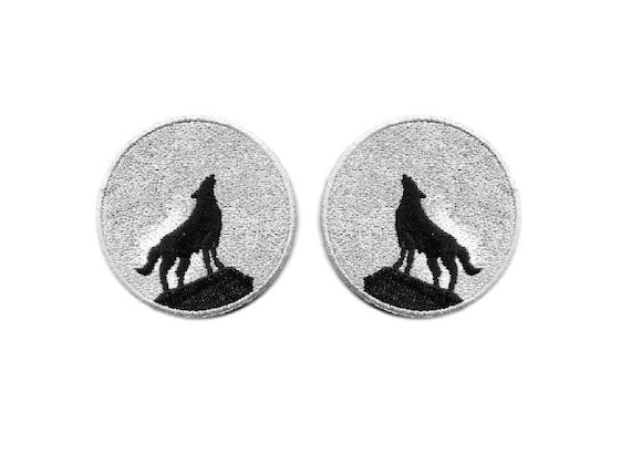 star-wolves-3-deutsch-patch-vicajl