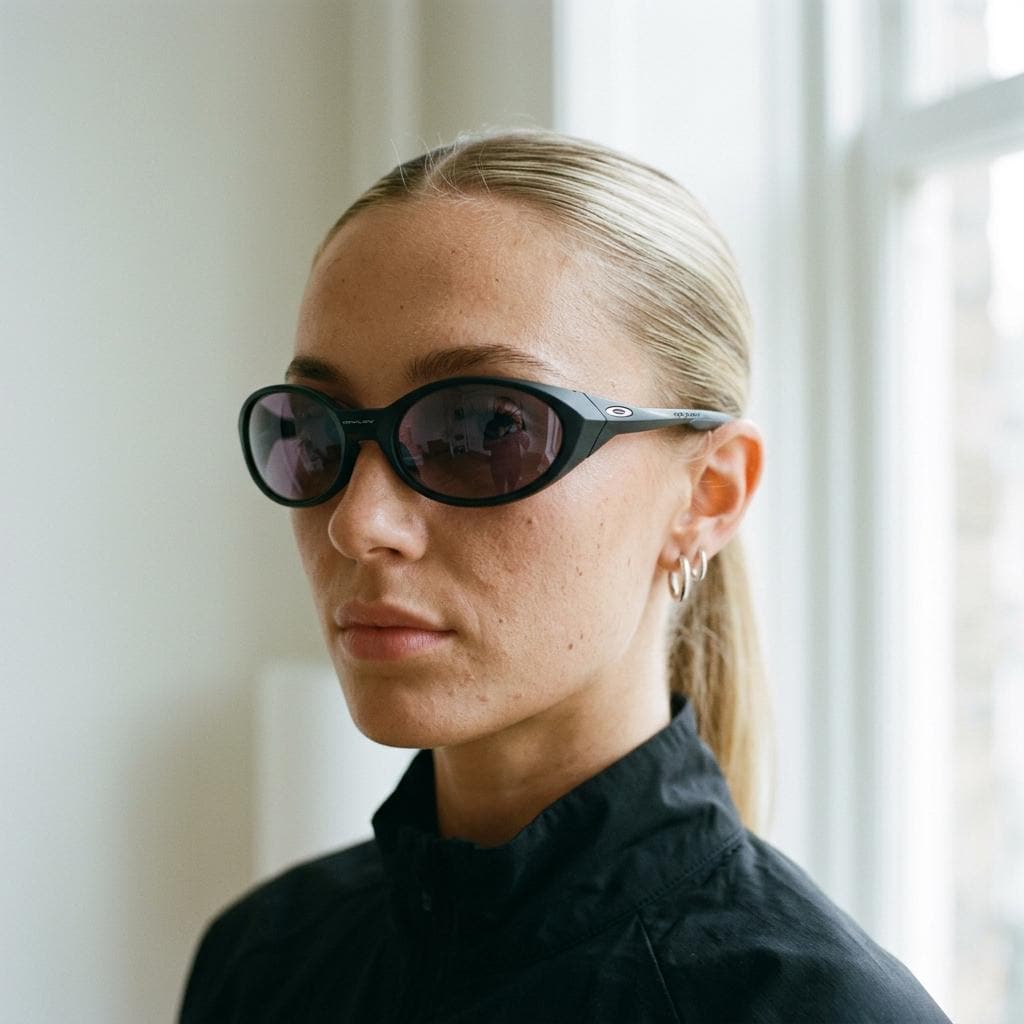 Y2k Nike Sunglasses - Etsy Israel