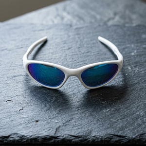 Oakley 90's sunglasses - Etsy 日本