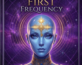 The Signal Key | Arcturian Transmission PDF | Starseed Awakening Digital Download