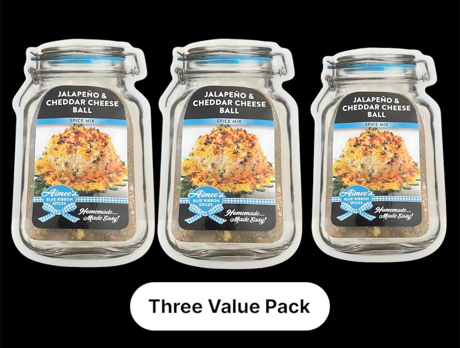 Aldi Everything But The Seasoning Trader Joe's Trader Joe&