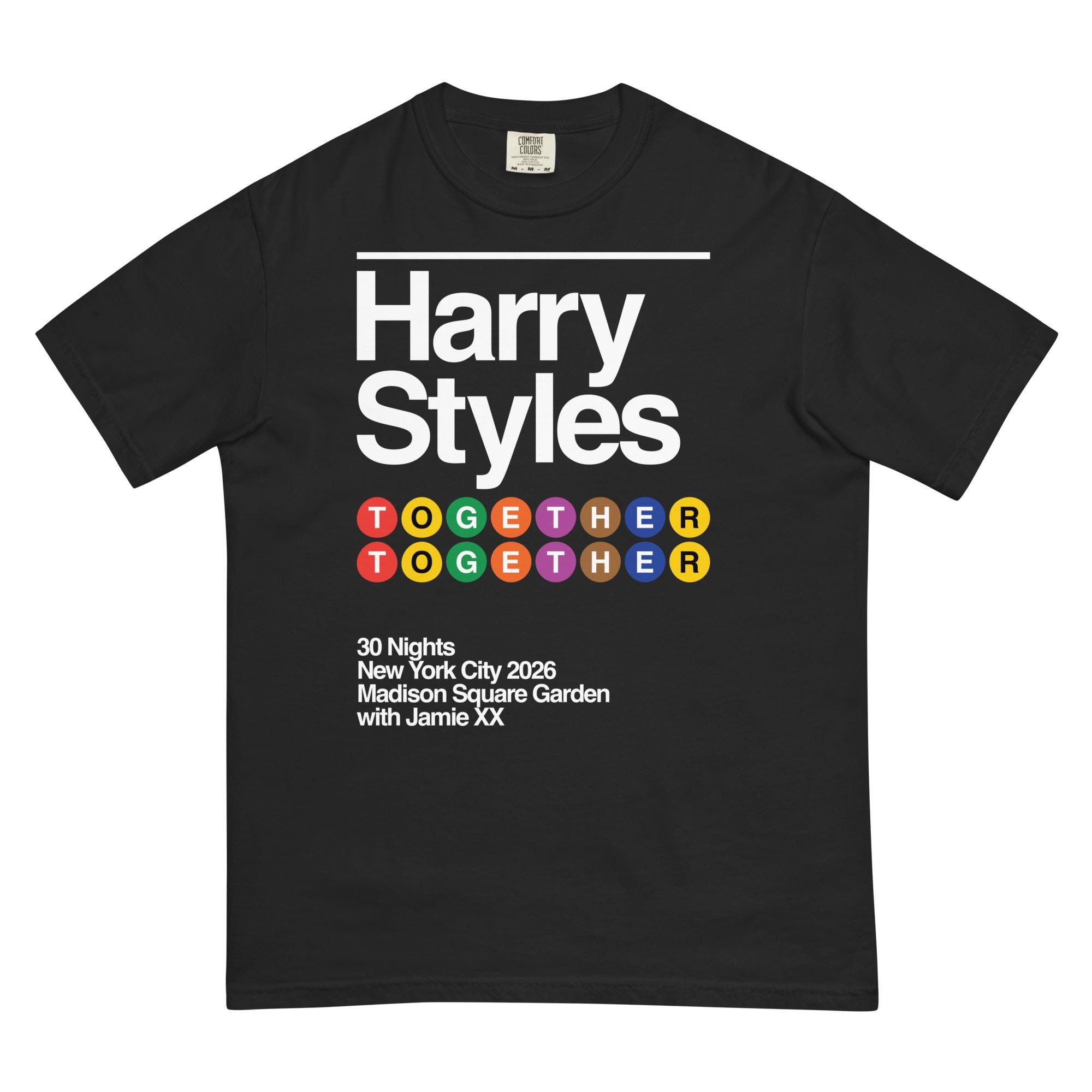 Harry styles merch - Etsy 日本