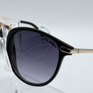 Steve Madden Sunglasses - Etsy