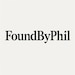 Phil H