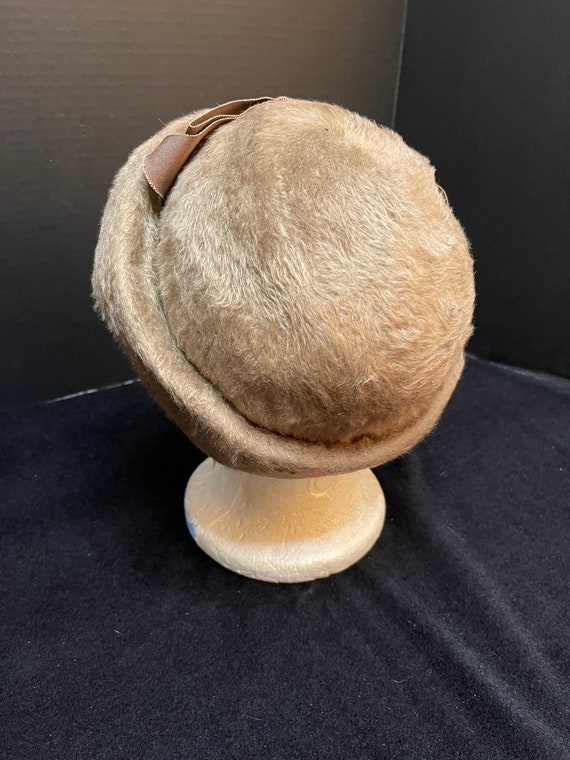 BetMar Mystere hat - image 3