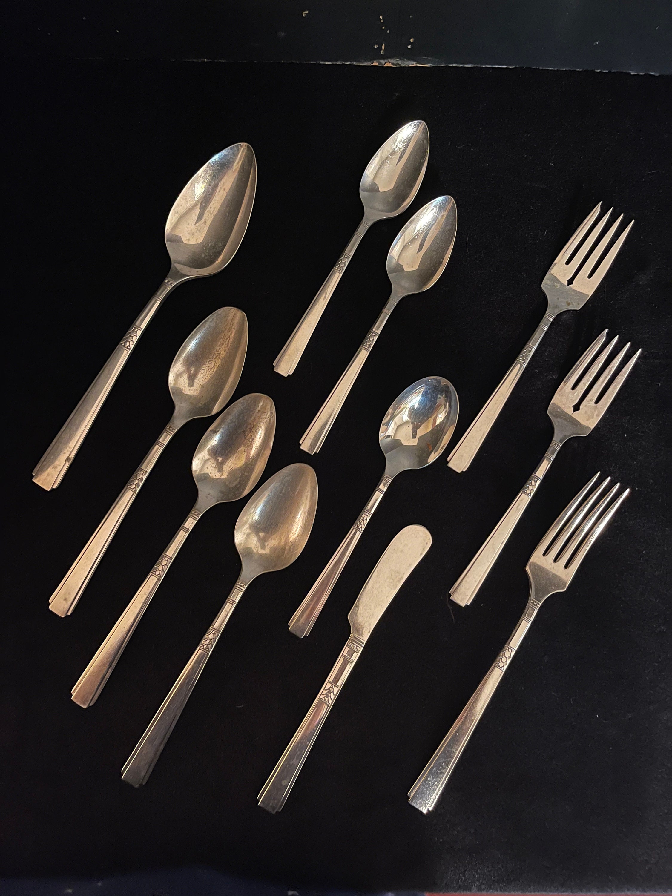 【Bruckmann 90 silverplate】テーブルナイフ　6本セット s-l1200.jpg