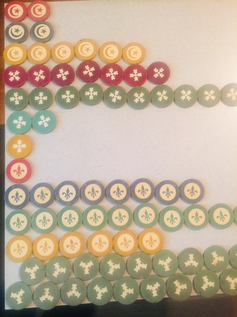 diy clay poker chips diy clay poker chips