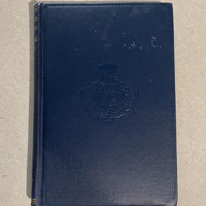 French Cyrano de Bergerac book by Edmond Rostand