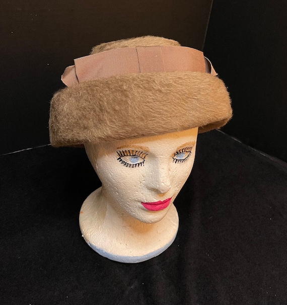 BetMar Mystere hat - image 1