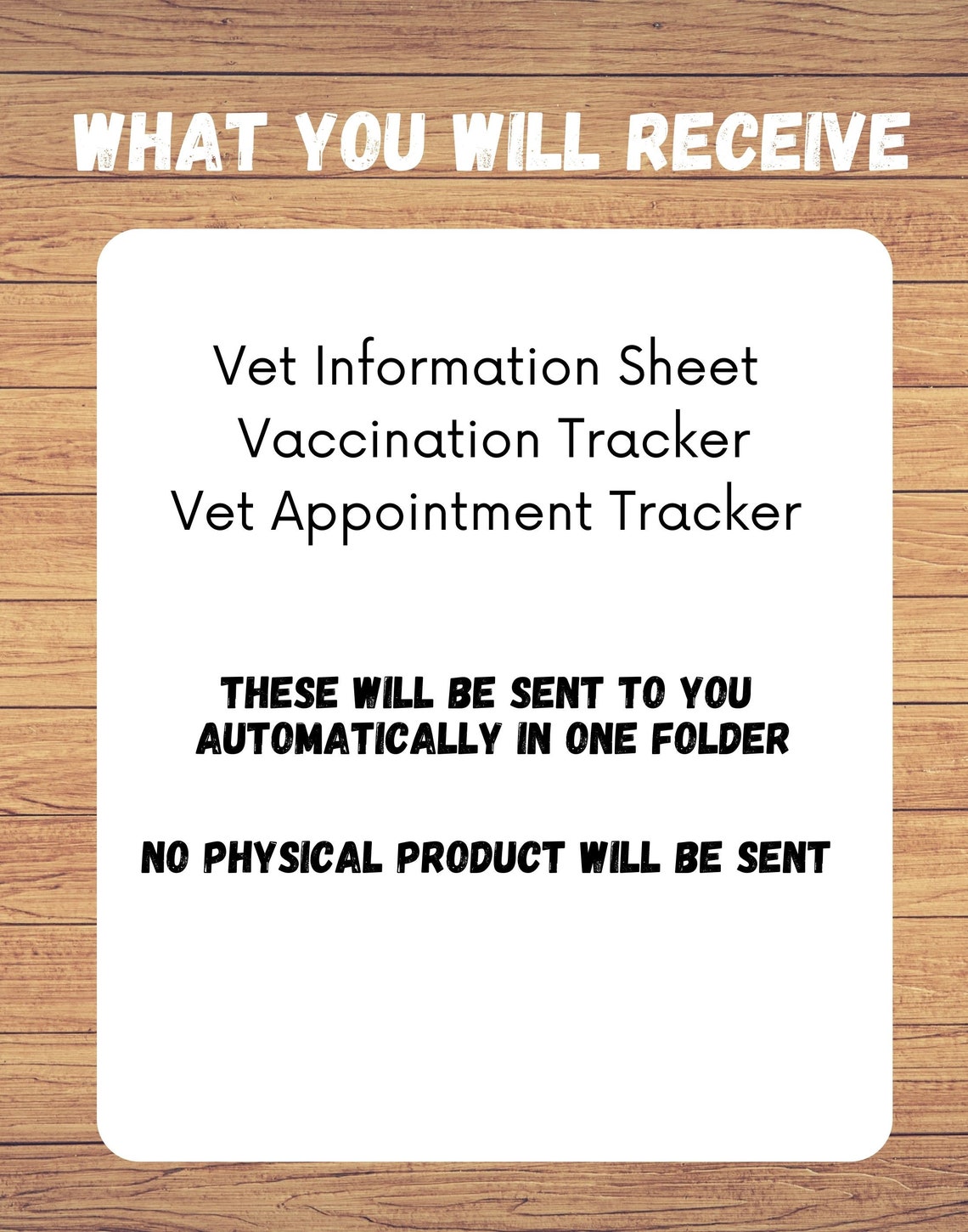 zoom care appointment