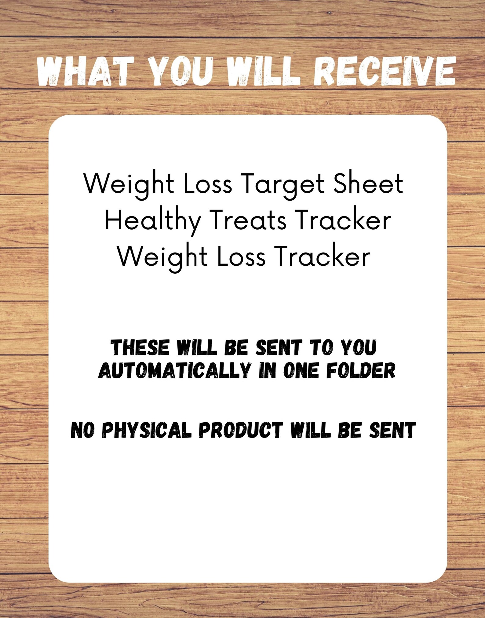 dog weight tracker dog weight tracker