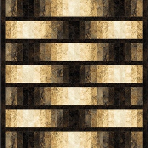 Dream Weaver, download, Northcott, strip, packs, stonehenge, gradations, shimmer, queen and Lap. Quilt pattern.