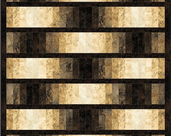 Dream Weaver, download, Northcott, strip, packs, stonehenge, gradations, shimmer, queen and Lap. Quilt pattern.