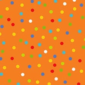 Big Bang fabric by Northcott