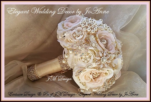 Ivory brooch outlet