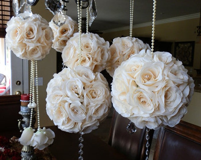 This item is unavailable Etsy