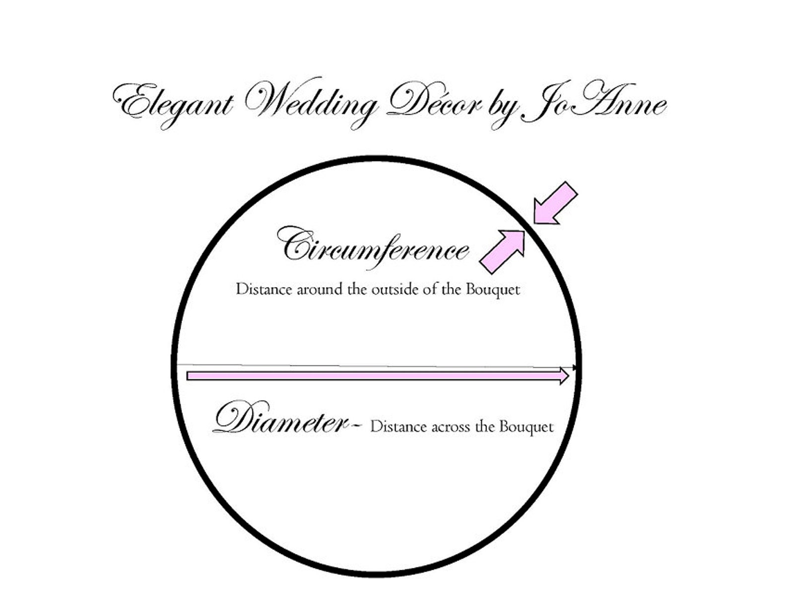 Blush Pink Rose Gold and Gold Brides Brooch Bouquet Rose Gold Etsy