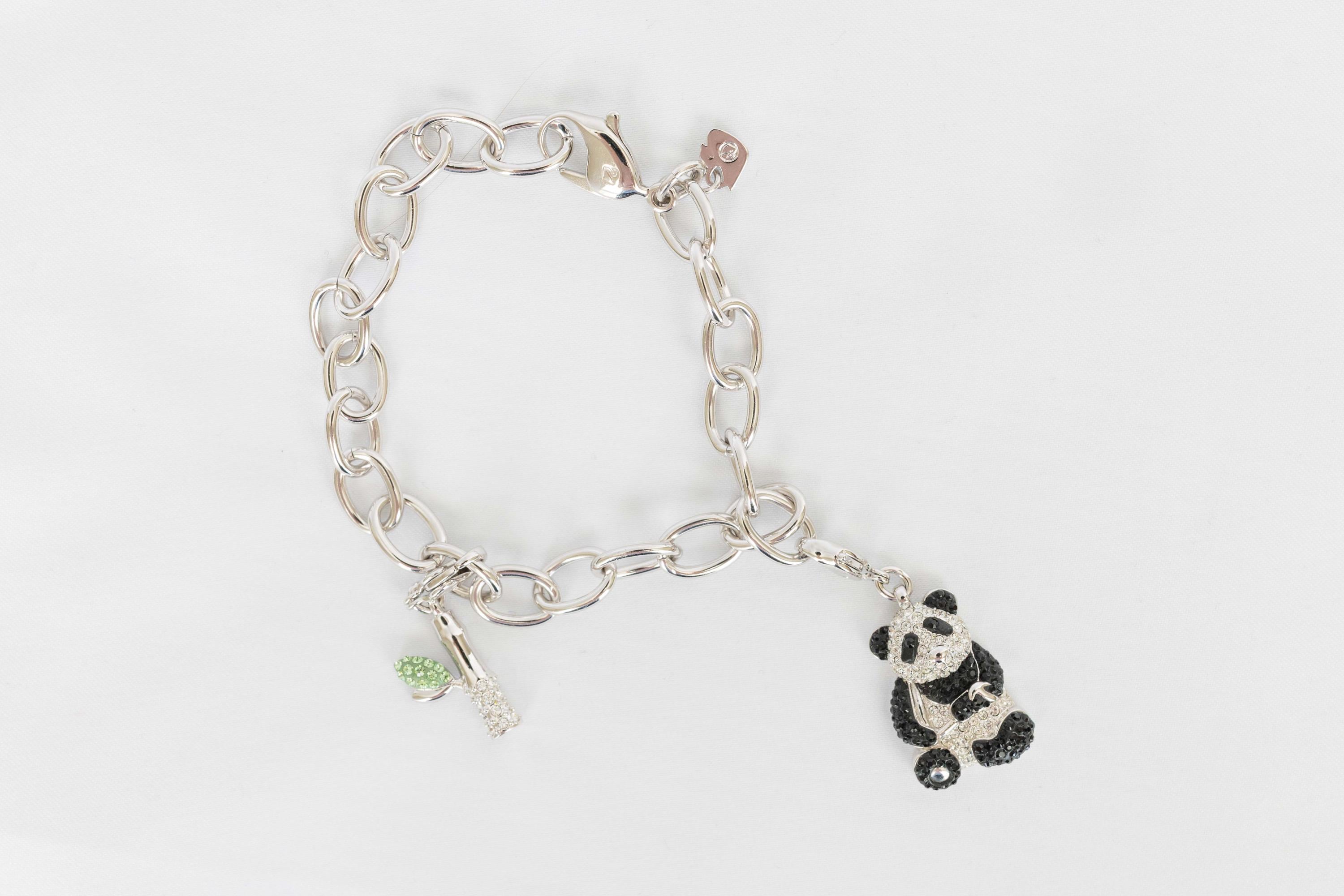 Swarovski Bamboo - Etsy